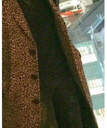 H&M | スウェット