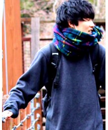 THRASHER | バックパック/リュック