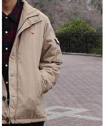 古着 | ブルゾン