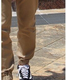 Dickies | その他パンツ