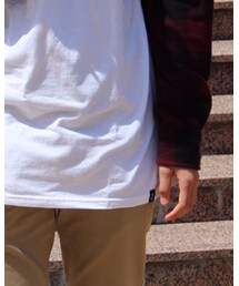 HUF | Tシャツ/カットソー