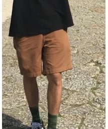 HUF | ソックス/靴下