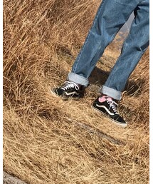 STANCE | ソックス/靴下