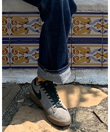 STANCE | ソックス/靴下