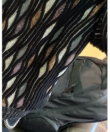 古着 | ニット/セーター