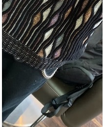 古着 | ウォレットチェーン