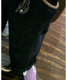 VANS | スリッポン