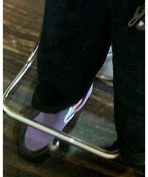 STANCE | ソックス/靴下