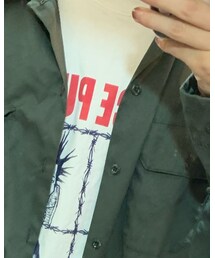 UNITED ARROWS | Tシャツ/カットソー