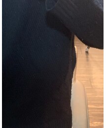 GU | ニット/セーター