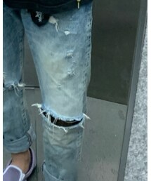 Levi's | デニムパンツ