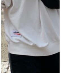 ellesse | スウェット