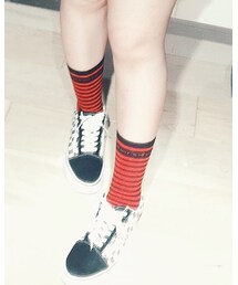 8seconds | ソックス/靴下