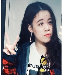 vanzaca | イヤリング