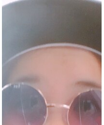 stagecrew | キャップ