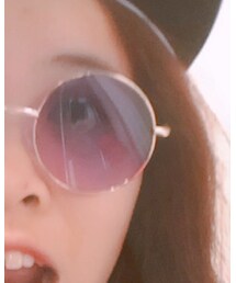 FOREVER 21 | サングラス