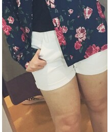 H&M | その他パンツ