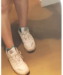 adidas | スニーカー