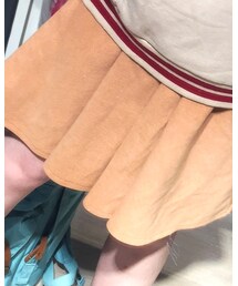 FOREVER 21 | スカート