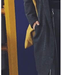 shoppen | トートバッグ