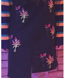 no brand | ワンピース/ドレス