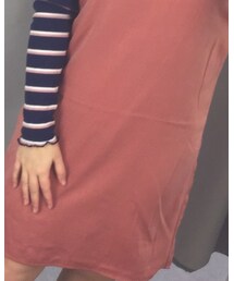 H&M | ワンピース