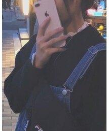 H&M | ネックレス