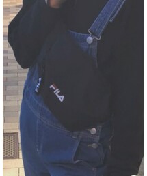 FILA | バッグ