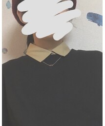 H&M | ネックレス