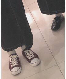 Honeys | スニーカー