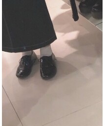 わっからん！ | ローファー
