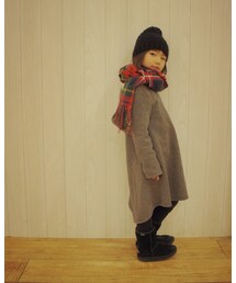 H&M | ニットキャップ/ビーニー