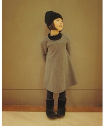 韓国子供服 | その他トップス