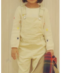 H&M | ニット/セーター