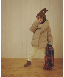 その他 | その他