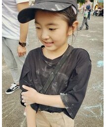 チョークだらけ | その他