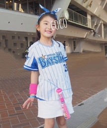 OLD NAVY | スカート