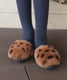 Korea | シューズ