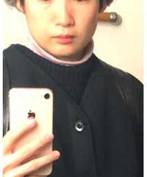 古着 | ベスト