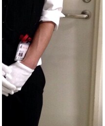 Halloween | その他