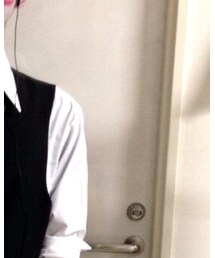 とりあえず便乗します | その他