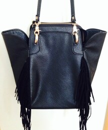 no brand | ショルダーバッグ