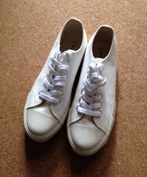 しまむら | スニーカー