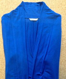 UNIQLO | カーディガン/ボレロ