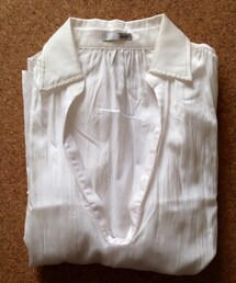 シャツ/ブラウス