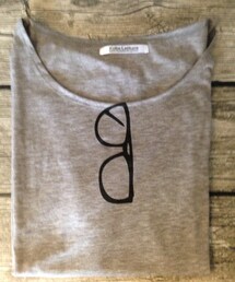 Tシャツ/カットソー