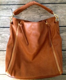 ショルダーバッグ