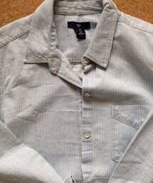 GAP | シャツ/ブラウス