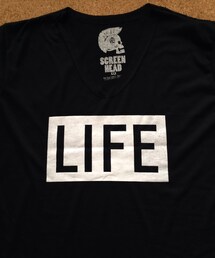 Tシャツ/カットソー