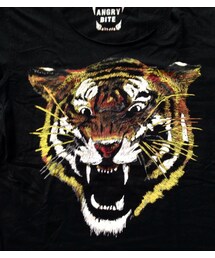 H&M DIVIDED | Tシャツ/カットソー